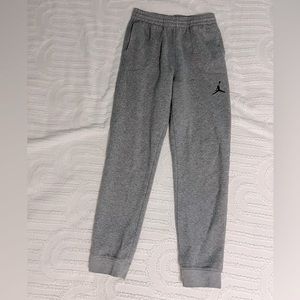 jordan sweatpants